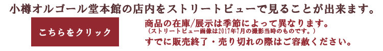 本館ストリートビュー